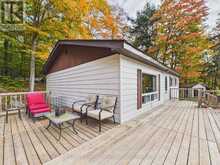4226 ASPDIN ROAD | Utterson Ontario | Slide Image Thirty