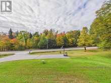 4226 ASPDIN ROAD | Utterson Ontario | Slide Image Thirty-one