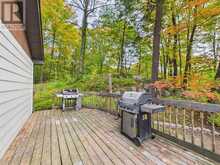 4226 ASPDIN ROAD | Utterson Ontario | Slide Image Thirty-two