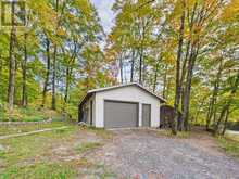 4226 ASPDIN ROAD | Utterson Ontario | Slide Image Thirty-three