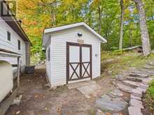 4226 ASPDIN ROAD | Utterson Ontario | Slide Image Thirty-five