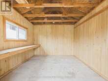 4226 ASPDIN ROAD | Utterson Ontario | Slide Image Thirty-six