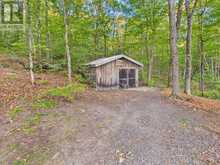 4226 ASPDIN ROAD | Utterson Ontario | Slide Image Thirty-seven