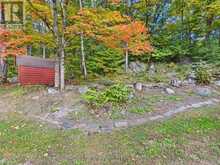 4226 ASPDIN ROAD | Utterson Ontario | Slide Image Thirty-nine