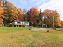 4226 ASPDIN ROAD | Utterson Ontario | Slide Image Three