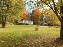4226 ASPDIN ROAD | Utterson Ontario | Slide Image Forty-two