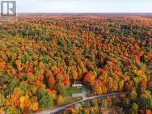 4226 ASPDIN ROAD | Utterson Ontario | Slide Image Forty-three