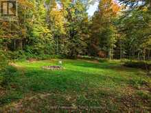4226 ASPDIN ROAD | Utterson Ontario | Slide Image Forty-four