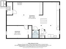 4226 ASPDIN ROAD | Utterson Ontario | Slide Image Forty-seven