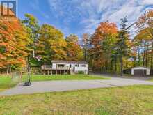 4226 ASPDIN ROAD | Utterson Ontario | Slide Image Four