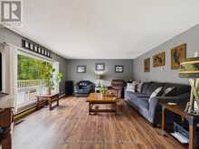 4226 ASPDIN ROAD | Utterson Ontario | Slide Image Six