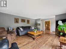 4226 ASPDIN ROAD | Utterson Ontario | Slide Image Eight