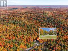 4226 ASPDIN ROAD Utterson Ontario, P0B 1M0