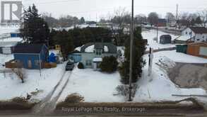 8005 WELLINGTON COUNTY RD 109 ROAD | Arthur Ontario | Slide Image One