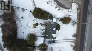 8005 WELLINGTON COUNTY RD 109 ROAD | Arthur Ontario | Slide Image Three