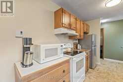 789 EASTWOOD DRIVE | Port Elgin Ontario | Slide Image Thirteen