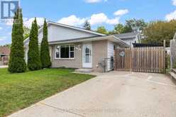 789 EASTWOOD DRIVE | Port Elgin Ontario | Slide Image One