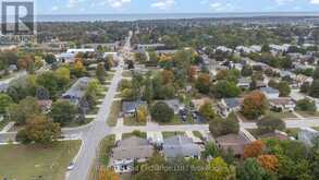 789 EASTWOOD DRIVE | Port Elgin Ontario | Slide Image Twenty-seven