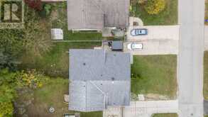 789 EASTWOOD DRIVE | Port Elgin Ontario | Slide Image Three