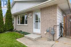 789 EASTWOOD DRIVE | Port Elgin Ontario | Slide Image Five