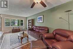 789 EASTWOOD DRIVE | Port Elgin Ontario | Slide Image Nine