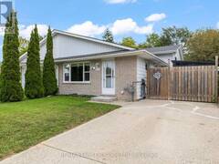 789 EASTWOOD DRIVE Port Elgin Ontario, N0H 2C4