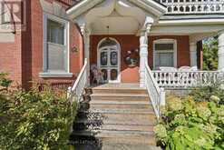 62 ORANGE STREET S | Clinton Ontario | Slide Image Three