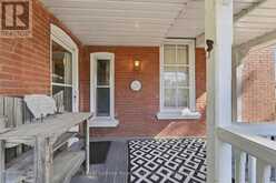 62 ORANGE STREET S | Clinton Ontario | Slide Image Four