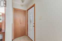 2 BUIST STREET | Nottawa Ontario | Slide Image Eleven
