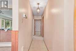 2 BUIST STREET | Nottawa Ontario | Slide Image Twenty-one