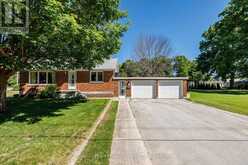 2 BUIST STREET | Nottawa Ontario | Slide Image Two