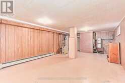 2 BUIST STREET | Nottawa Ontario | Slide Image Thirty-two