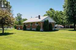 2 BUIST STREET | Nottawa Ontario | Slide Image Thirty-six