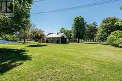 2 BUIST STREET | Nottawa Ontario | Slide Image Thirty-nine