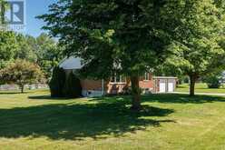2 BUIST STREET | Nottawa Ontario | Slide Image Five