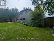 21 TYSON LANE | Georgian Bluffs Ontario | Slide Image Thirty-eight