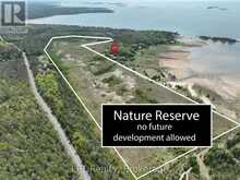 21 TYSON LANE | Georgian Bluffs Ontario | Slide Image Five
