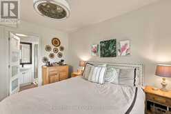683019 CHATSWORTH ROAD 24 | Chatsworth Ontario | Slide Image Thirteen
