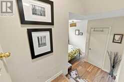 683019 CHATSWORTH ROAD 24 | Chatsworth Ontario | Slide Image Fifteen