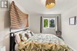 683019 CHATSWORTH ROAD 24 | Chatsworth Ontario | Slide Image Sixteen