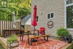 683019 CHATSWORTH ROAD 24 | Chatsworth Ontario | Slide Image Nineteen