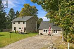 683019 CHATSWORTH ROAD 24 | Chatsworth Ontario | Slide Image Two