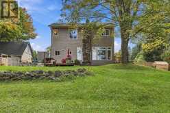 683019 CHATSWORTH ROAD 24 | Chatsworth Ontario | Slide Image Twenty