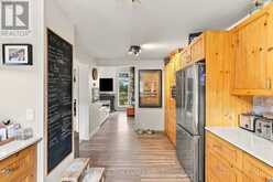 683019 CHATSWORTH ROAD 24 | Chatsworth Ontario | Slide Image Nine