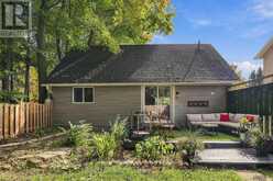 683019 CHATSWORTH ROAD 24 | Chatsworth Ontario | Slide Image Three