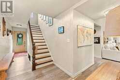683019 CHATSWORTH ROAD 24 | Chatsworth Ontario | Slide Image Four