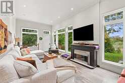 683019 CHATSWORTH ROAD 24 | Chatsworth Ontario | Slide Image Five