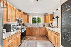 683019 CHATSWORTH ROAD 24 | Chatsworth Ontario | Slide Image Seven