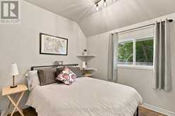 683019 CHATSWORTH ROAD 24 | Chatsworth Ontario | Slide Image Twenty-seven