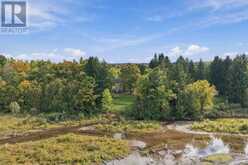 683019 CHATSWORTH ROAD 24 | Chatsworth Ontario | Slide Image Thirty